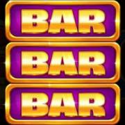 Classic Fantastic: 3 Bar