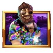 Club Tropicana — Happy Hour: Wild