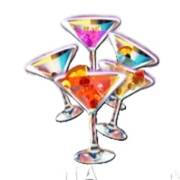 Club Tropicana — Happy Hour: Cash