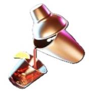 Club Tropicana — Happy Hour: Шейкер