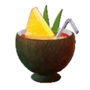 Club Tropicana — Happy Hour: Коктейль