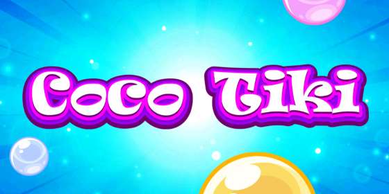 Coco Tiki (Mancala Gaming) обзор