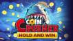 Coin Crusher (демо-версия)