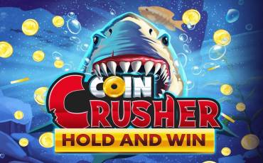 Coin Crusher