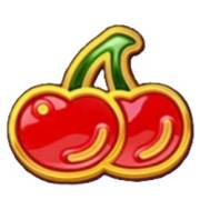 Coin Express: Вишня