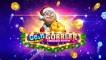 Coin Gobbler — Christmas Edition (демо-версия)