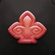 Coin Quest: Красный цветок