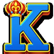 Coin Rush Rhino Running Wins: K