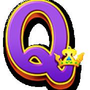 Coin Rush Rhino Running Wins: Q
