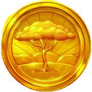 Coin Rush Rhino Running Wins: Jackpot Grand