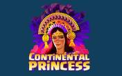 Continental Princess (демо-версия)