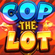 Cop the Lot Megaways Jackpot King: Cop The Lot