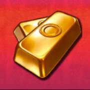 Cop the Lot Megaways Jackpot King: Золото