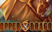 Copper Dragon (демо-версия)