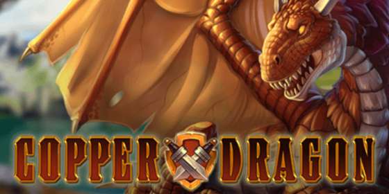 Copper Dragon (Mancala Gaming) обзор