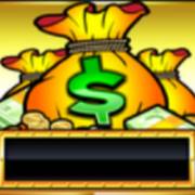 Cops 'n' Robbers Big Money: Mixed Pays
