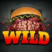 Corpse Cart: Wild