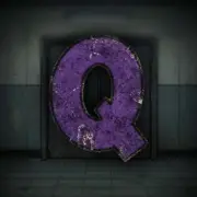 Corpse Cart: Q