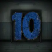 Corpse Cart: 10