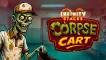 Corpse Cart (демо-версия)
