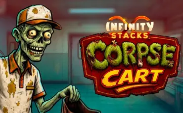 Corpse Cart