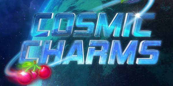 Cosmic Charms