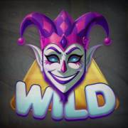 Cosmic Jokers: Wild