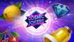 Cosmic Jokers (демо-версия)