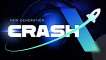 Crash X (демо-версия)
