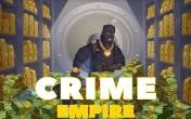 Crime Empire (демо-версия)