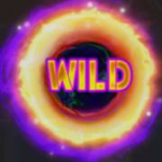 CritterPop: Wild