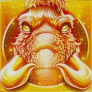 CritterPop: Слон