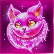 CritterPop: Кошка