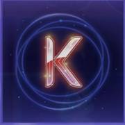 CritterPop: K