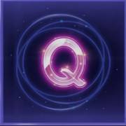 CritterPop: Q