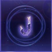 CritterPop: J