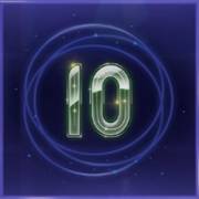 CritterPop: 10