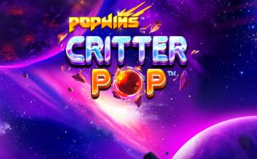 CritterPop