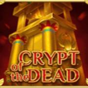 Crypt of the Dead: Scatter