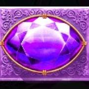 Crystal Cavern Megaways: Аметист