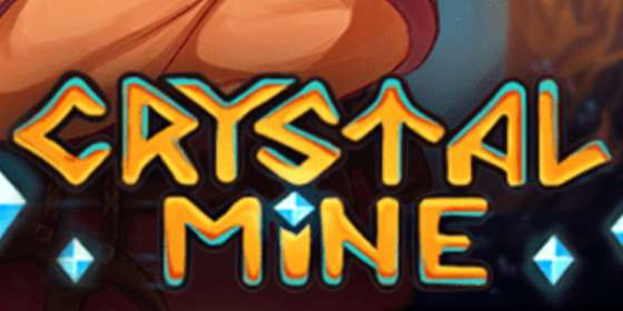 Crystal Mine (Mancala Gaming) обзор