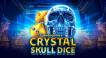 Crystal Skull Dice (демо-версия)