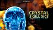 Crystal Skull Dice (демо-версия)
