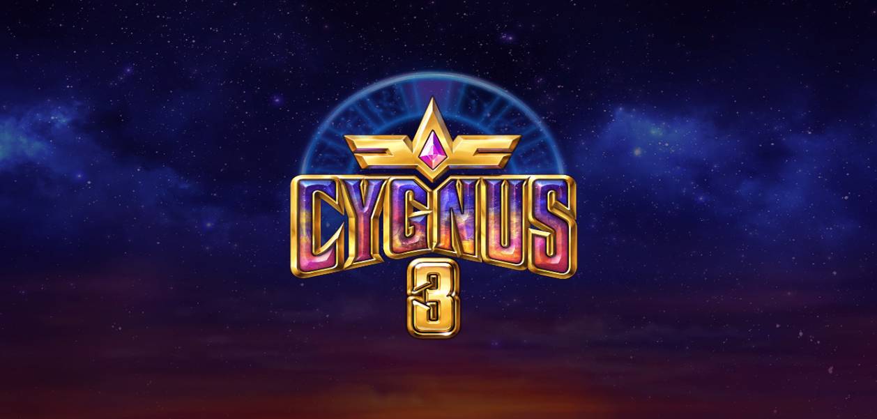 Cygnus 3