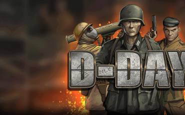 D-Day
