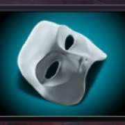 Символ Маска в Universal Monsters: The Phantom’s Curse