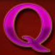 Символ Q в Magic Owl