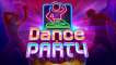 Dance Party (демо-версия)