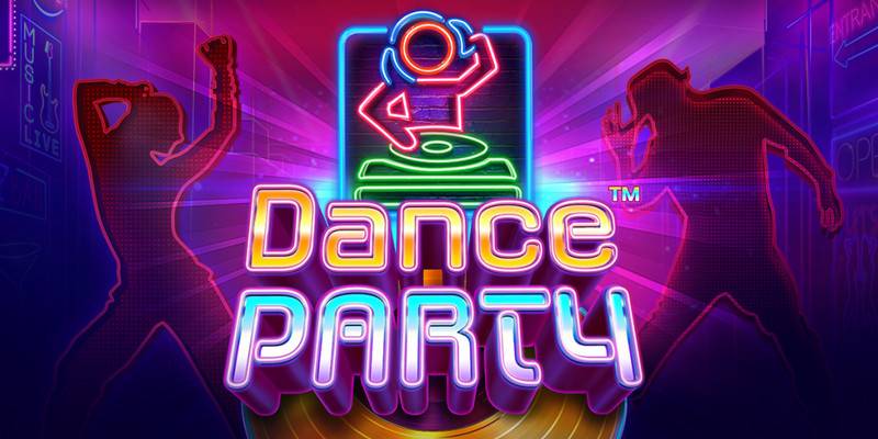 Dance Party