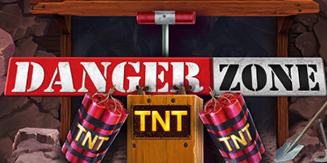 Danger Zone